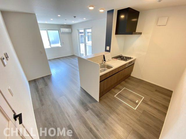 グランチェスタ　三河のその他共用部分|他社様掲載物件もまとめてご紹介、ご案内可能です(^^)/