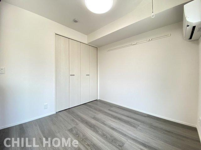 グランチェスタ　三河の居間・リビング|他社様掲載物件もまとめてご紹介、ご案内可能です(^^)/