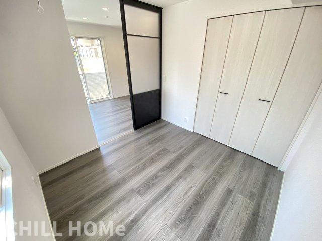 グランチェスタ　三河の居間・リビング|他社様掲載物件もまとめてご紹介、ご案内可能です(^^)/