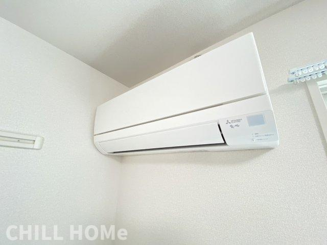 グランチェスタ　三河の設備|他社様掲載物件もまとめてご紹介、ご案内可能です(^^)/