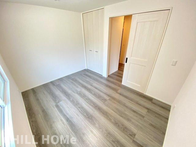 グランチェスタ　三河のその他|他社様掲載物件もまとめてご紹介、ご案内可能です(^^)/