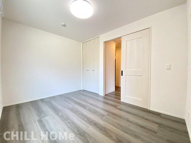 グランチェスタ　三河の居間・リビング|他社様掲載物件もまとめてご紹介、ご案内可能です(^^)/