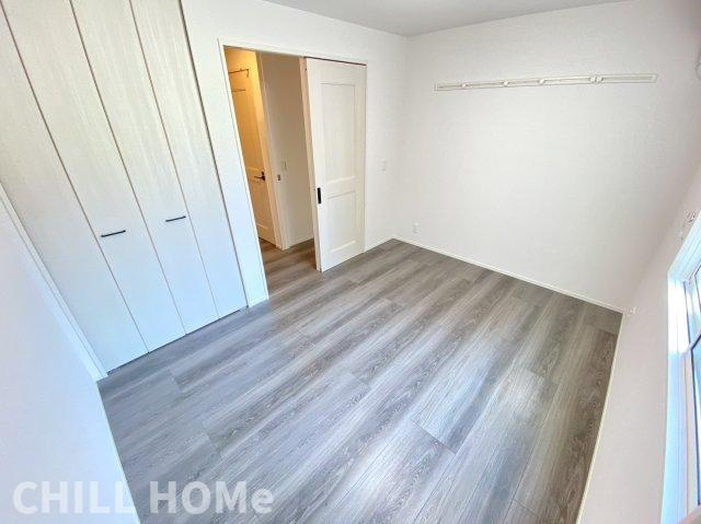 グランチェスタ　三河の居間・リビング|他社様掲載物件もまとめてご紹介、ご案内可能です(^^)/