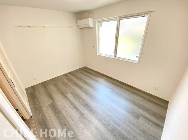 グランチェスタ　三河の居間・リビング|他社様掲載物件もまとめてご紹介、ご案内可能です(^^)/