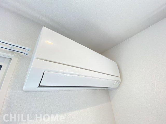 グランチェスタ　三河の設備|他社様掲載物件もまとめてご紹介、ご案内可能です(^^)/