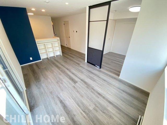 グランチェスタ　三河の内装|他社様掲載物件もまとめてご紹介、ご案内可能です(^^)/