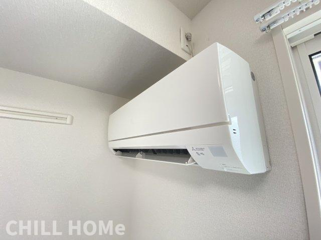 グランチェスタ　三河の設備|他社様掲載物件もまとめてご紹介、ご案内可能です(^^)/