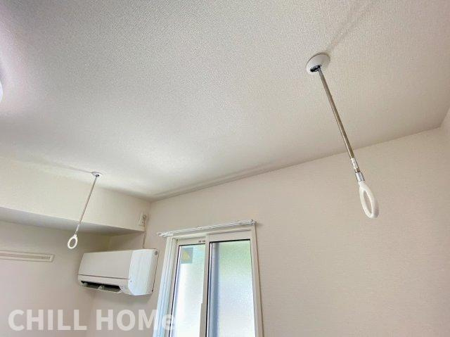 グランチェスタ　三河の内装|他社様掲載物件もまとめてご紹介、ご案内可能です(^^)/