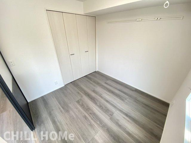 グランチェスタ　三河の居間・リビング|他社様掲載物件もまとめてご紹介、ご案内可能です(^^)/