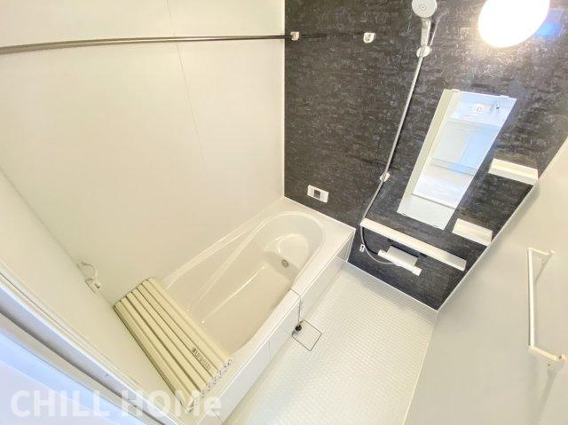 グランチェスタ　三河の浴室|他社様掲載物件もまとめてご紹介、ご案内可能です(^^)/