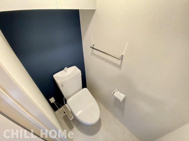 グランチェスタ　三河のトイレ|他社様掲載物件もまとめてご紹介、ご案内可能です(^^)/