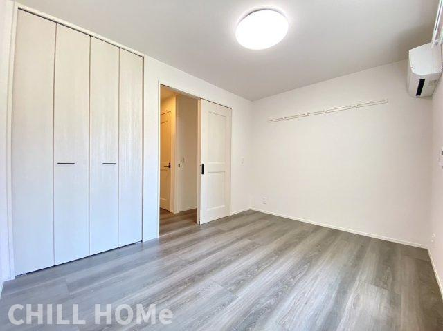 グランチェスタ　三河のその他|他社様掲載物件もまとめてご紹介、ご案内可能です(^^)/