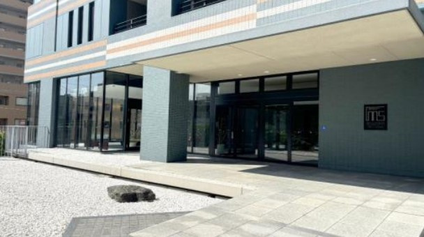 守口ミッドサイト文禄ヒルズザ・タワーのエントランス|エントランス■物件内覧・資金計画相談・住宅ローン相談、リフォーム相談、お問合せ受付中■
※当日・翌日のご内覧、ご相談はお電話でのお問合せがスムーズです！