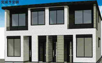 【エントランス】 | ピオーネ