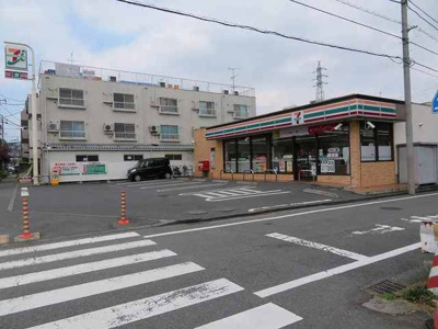 【周辺】 | ピオーネ