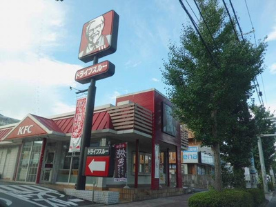 【周辺】 | ピオーネ