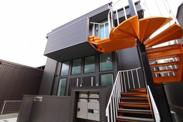 Success Ⅲ(サクセススリー)(ZEROセレブ)