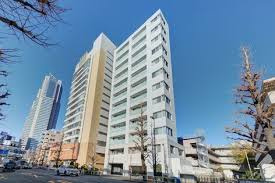 ブランズ代々木西参道の画像