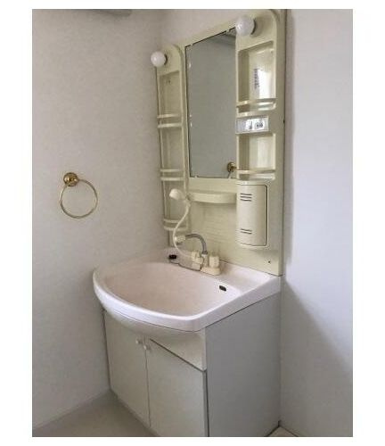 Ｋ’Ｓフラットの設備