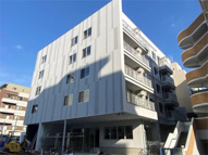 Prendre Yokohama(プランドール横濱)の画像