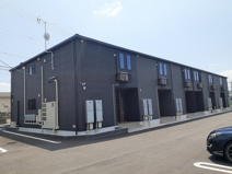 アルバ御影の画像