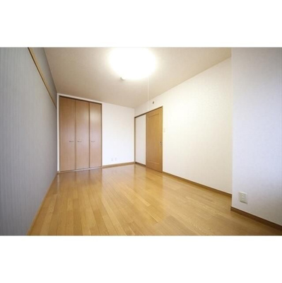 【エントランス】 | テラスＦＵＪＩ