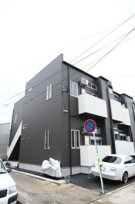 【エントランス】 | クレオ博多南壱番館