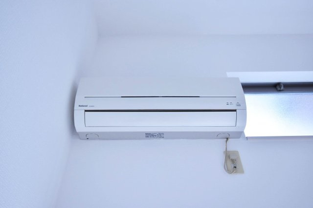 【設備】 | リヴェール別府 | 別号室の写真になります。現況優先。