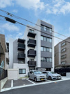 ENSTEPNo.18高宮南の画像
