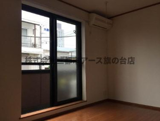 【展望】
