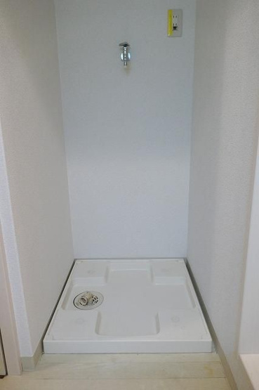 【設備】 | REVE西公園aquaportⅡ | 別号室の写真になります。現況優先。