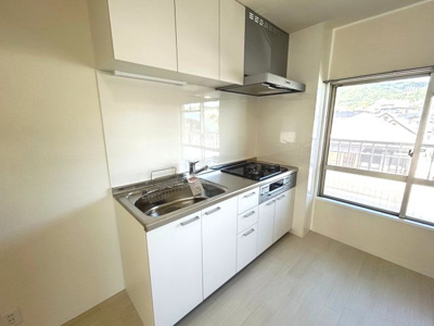 【設備】 | ハイツ奥山