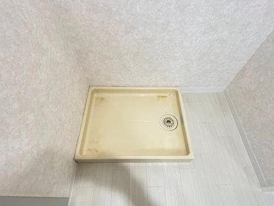 【設備】 | ハイツ奥山