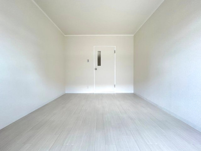 【子供部屋】 | ハイツ奥山