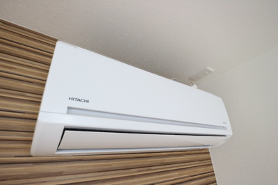 【設備】 | 仲介手数料0円！GRANDTIC F グランツェーレ別府