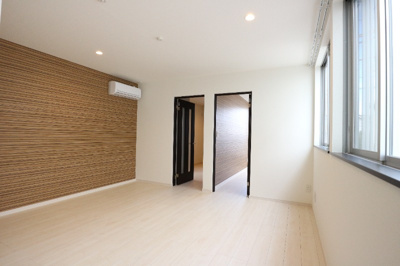 【居間・リビング】 | 仲介手数料0円！GRANDTIC F グランツェーレ別府