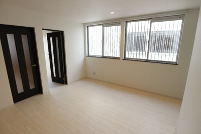 【その他共用部分】 | 仲介手数料0円！GRANDTIC F グランツェーレ別府