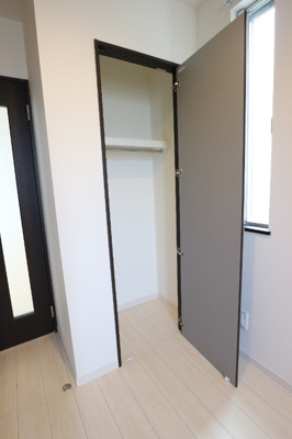 【収納】 | 仲介手数料0円！GRANDTIC F グランツェーレ別府