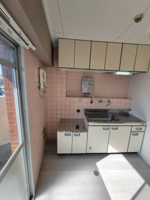 【ロビー】 | グロース寝屋川Ⅰ