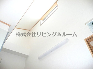 【その他】
