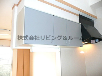 【その他】