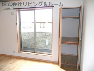 【設備】