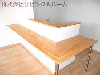 【設備】