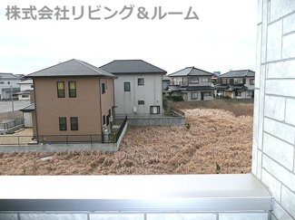 【展望】