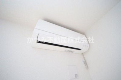 【設備】 | エテルノヴァローレ朝霞 | 他号室参考写真