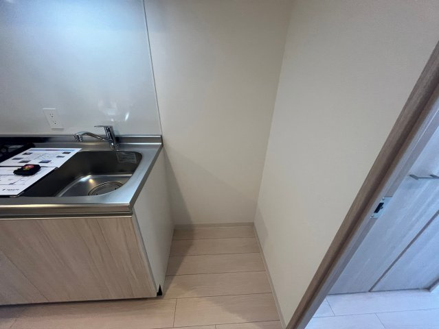 ワールドアイ大阪城EASTアドバンスのその他