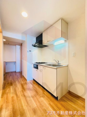 【内装】 | グランディールタカラ