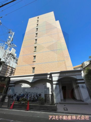 【外観】 | グランディールタカラ