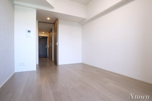 【その他】 | プレサンス東別院駅前Ⅱ | お部屋です