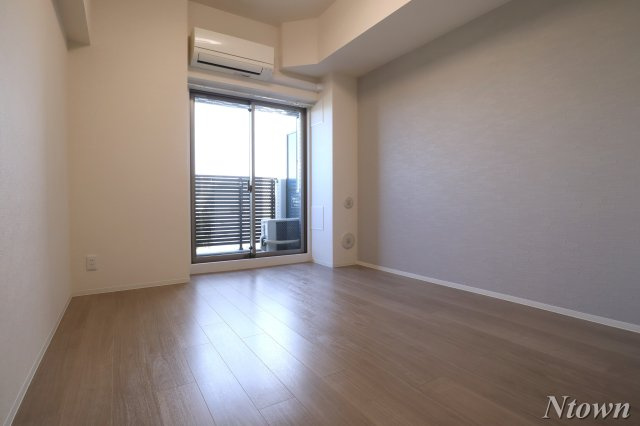 【その他】 | プレサンス東別院駅前Ⅱ | お部屋です